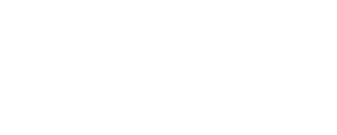 KPMG GoAccess :: Help/Unterstützung